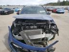 2024 Mercedes-Benz Gla 250 for Sale in Harleyville, SC - Front End