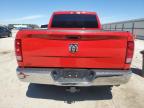 2017 Ram 1500 St продається в Jacksonville, FL - Front End