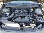 2016 Subaru Outback 2.5I Premium for Sale in Brighton, CO - Rear End
