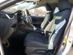 2021 Toyota Rav4 Le na sprzedaż w Windsor, NJ - Side