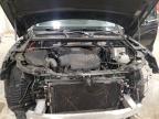 2020 Audi Q5 Premium იყიდება Mcfarland-ში, WI - Undercarriage