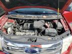 2010 Ford Edge Se zu verkaufen in Cicero, IN - Minor Dent/Scratches