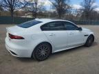 2020 Jaguar Xe R-Dynamic S for Sale in Baltimore, MD - Front End