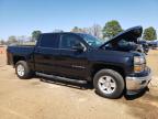 Longview, TX에서 판매 중인 2015 Chevrolet Silverado C1500 Lt - Front End