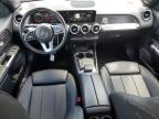 2021 Mercedes-Benz Glb 250 4Matic продається в Miami, FL - Front End