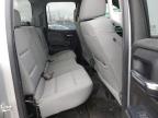 Lexington, KY에서 판매 중인 2017 Chevrolet Silverado K1500 Custom - Front End