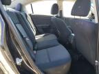 2008 Mazda 3 I იყიდება Harleyville-ში, SC - Front End
