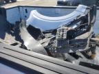 2022 Ford F150  en Venta en Louisville, KY - Front End