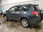 2010 Toyota Rav4 Limited for Sale in Windham, ME - Front End