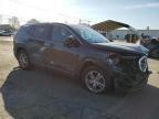 2019 Gmc Terrain Sle zu verkaufen in Colton, CA - Front End