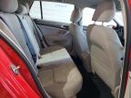 2018 Volkswagen Golf S for Sale in Candia, NH - Side