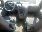 2003 Gmc Safari Xt for Sale in Louisville, KY - Rear End