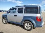 2006 Honda Element Ex en Venta en Adelanto, CA - Minor Dent/Scratches