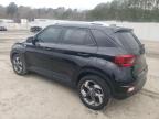 2024 Hyundai Venue Sel zu verkaufen in Seaford, DE - Front End