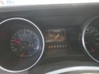 2020 Ford Mustang Gt for Sale in Orlando, FL - Front End