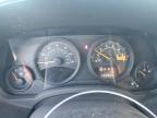 2014 Jeep Patriot Sport en Venta en Elgin, IL - Front End