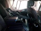 2023 Bmw 760 Xi продається в Laurel, MD - All Over