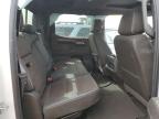 2023 Gmc Sierra K1500 Denali en Venta en Albuquerque, NM - Front End