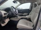 2024 Honda Hr-V Exl للبيع في Harleyville، SC - Front End
