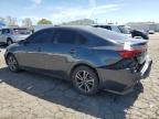 2023 Kia Forte Lx for Sale in Colton, CA - Rear End