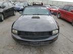 2007 Ford Mustang  for Sale in Albuquerque, NM - Rear End