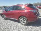 2012 Lexus Rx 350 for Sale in Hueytown, AL - Front End
