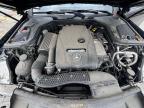 2017 Mercedes-Benz E 300 4Matic на продаже в North Billerica, MA - Normal Wear