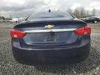 2018 Chevrolet Impala Lt للبيع في Portland، OR - Front End