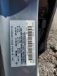 2012 Mazda 3 I na sprzedaż w Riverview, FL - Front End