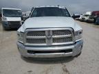 2018 Ram 3500 Laramie للبيع في Houston، TX - Side