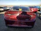 2022 Dodge Charger R/T en Venta en Albuquerque, NM - Front End