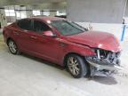 2012 Kia Optima Lx zu verkaufen in Sandston, VA - Front End