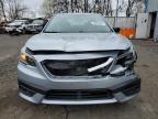2020 Subaru Legacy  for Sale in Portland, OR - Front End