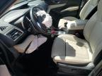 2021 Subaru Ascent Limited for Sale in Gaston, SC - Front End