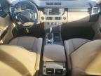2011 Land Rover Range Rover Hse for Sale in Wilmer, TX - Normal Wear