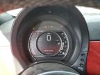 2015 Fiat 500 Sport de vânzare în Tucson, AZ - Front End