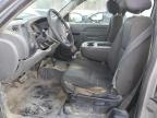 Windham, ME에서 판매 중인 2011 Gmc Sierra K1500 - Normal Wear