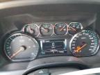 2017 Gmc Sierra K1500 Slt zu verkaufen in Taylor, TX - Front End