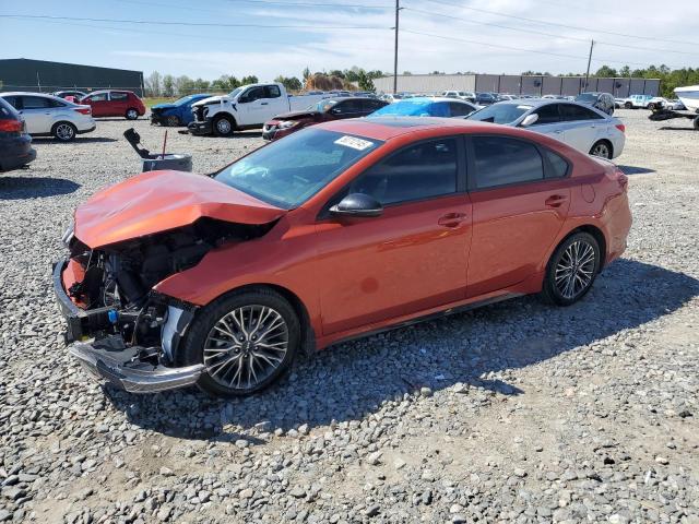 KIA FORTE GT L 2023