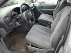 2006 Dodge Grand Caravan Se de vânzare în Anderson, CA - Side