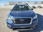 2020 Subaru Ascent Premium продається в Tucson, AZ - Rear End