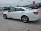 2010 Lexus Es 350 for Sale in New Orleans, LA - Front End