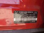 2024 Mitsubishi Outlander Se for Sale in San Antonio, TX - Front End