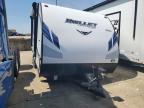2019 Keystone Bullet for Sale in Gaston, SC - All Over