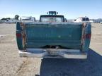 1962 Other Automobile Other იყიდება American Canyon-ში, CA - Minor Dent/Scratches