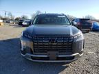 2023 Hyundai Palisade Sel на продаже в Hillsborough, NJ - Side