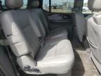 2006 Gmc Envoy Xl იყიდება San Martin-ში, CA - Front End