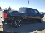 Moraine, OH에서 판매 중인 2017 Chevrolet Silverado K1500 Lt - Front End