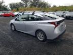 2020 Toyota Prius L for Sale in Kapolei, HI - Front End