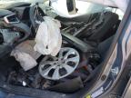 2024 Toyota Corolla Le en Venta en Riverview, FL - All Over